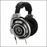 Наушники Sennheiser HD 800 Наушники Sennheiser HD 800