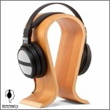 Наушники German Maestro GMP 435 S Наушники German Maestro GMP 435 S
