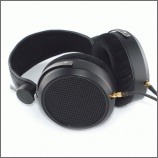 Наушники Head-Dirrect corp. HiFiMan HE5Le Наушники Head-Dirrect corp. HiFiMan HE5Le