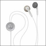 Наушники Beyerdynamic DTX11 iE shine