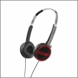 Наушники  Beyerdynamic DTX 300p Red