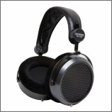 Наушники Head-Dirrect corp. HiFiMAN HE-500 Наушники Head-Dirrect corp. HiFiMAN HE-500