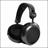 Наушники Head-Dirrect corp. HiFiMAN HE-500