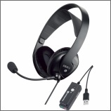 Гарнитура Beyerdynamic MMX 2