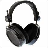 Наушники Head-Dirrect corp. HiFiMAN HE-6