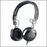 Наушники  Beyerdynamic DT 1350