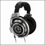 Наушники Sennheiser HD 800