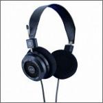 Наушники  GRADO SR 80i