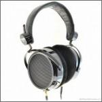 Наушники Head-Direct corp. HiFiMan HE4