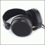 Наушники Head-Dirrect corp. HiFiMan HE5Le