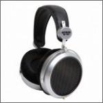 Наушники  Head-Dirrect corp. HiFiMAN HE-300