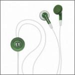 Наушники Beyerdynamic DTX11 iE sporty