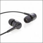 Наушник Beyerdynamic DTX101 iE black