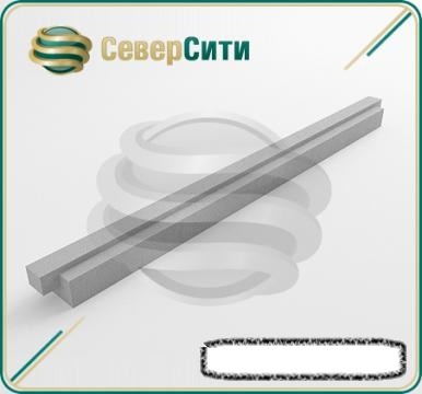 Ригель железобетонный Р-1А | СеверСити, ООО