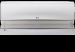 Настенная сплит-система LG S36 PT