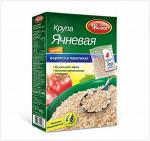 Крупа ячневая