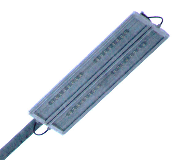 Светодиодный уличный светильник «Трасса» IP 65