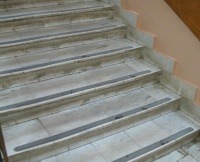 Противоскользящая лента, Safety track 3100 Противоскользящая лента, Safety track 3100