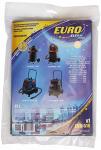 Синтетический пылесборник EURO Clean™ EUR-518