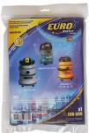 Синтетический пылесборник EURO Clean™ EUR-509