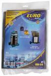 Синтетический пылесборник EURO Clean™ EUR-519