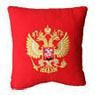 Продукция сувенирная с символикой спецподразделений
