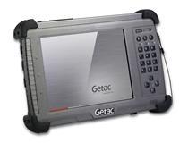 Планшетный промышленный ноутбук Getac серии E100