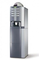 Necta Colibri Espresso C5 Necta Colibri Espresso C5