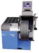 Шиномонтажный балансировочный стенд Hofmann Geodyna 6800-2/6800-2p Шиномонтажный балансировочный стенд Hofmann Geodyna 6800-2/6800-2p