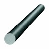 Пруток стальной ГОСТ-2590-88 Пруток стальной ГОСТ-2590-88