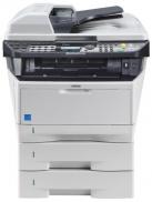Многофункциональное устройство Kyocera FS-1135MFP Многофункциональное устройство Kyocera FS-1135MFP