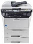 Многофункциональное устройство Kyocera FS-1135MFP