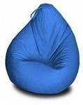 Кресло мешок BeanBag