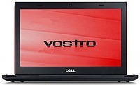 Ноутбук Dell Vostro V131