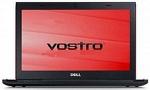 Ноутбук Dell Vostro V131