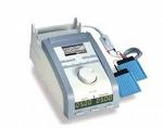 Аппараты физиотерапевтические BTL-4620 Puls Professional