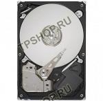 Жесткий диск Seagate SATA3 750Gb