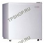 Однокамерный холодильник Daewoo FR061A