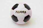 Футбольный мяч  Тераспорт – FB001