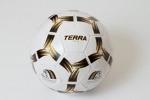Футбольный мяч  Terrаsport – FB003