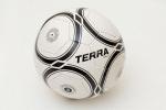 Футбольный мяч  Тераспорт – фб002