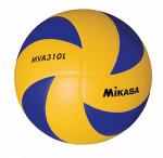 Мяч Mikasa MVA310L