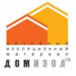 теплоизоляция.
