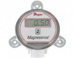 Датчики дифференциального давления Magnesense® серии MS