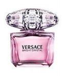 "Отдушка "Versace"