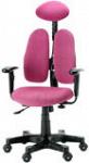 Кресла компьютерные  для женщин Duorest Lady DR-7900