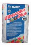 Ultrcolor plus (Ультраколор плюс) 5кг