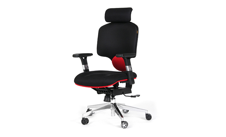 Кресло Chairman CH 425