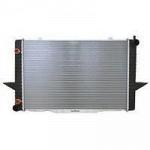 Радиаторы охлаждения для грузовиков