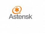 программная АТС Asterisk